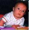 Old Family Picture Book 085.jpg